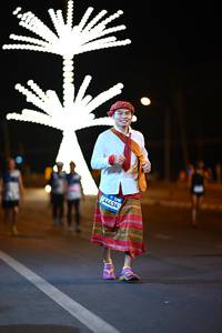 BIB: 
                            <button type="button" onclick="openModal(24073317)" class="btn btn-primary btn-sm float-right btn-popup" data-toggle="modal" data-target=".modal-high-quality">
                        <i class="fas fa-shopping-cart"></i> Add to Cart
                    </button>
                                            <button type="button" onclick="isThisMe(24073317, true)" class="btn btn-success btn-sm float-right btn-popup btn-isme hidden" data-toggle="tooltip" data-placement="bottom" title="นี่คือรูปของคุณใช่ไหม คลิกที่นี่เพื่อเอาเข้าอัลบั้ม">
                        <i class="fas fa-plus"></i> Add to album
                    </button>
                    <button type="button" onclick="isThisMe(24073317, false)" class="btn btn-warning btn-sm float-right btn-popup btn-isnotme hidden">
                        <i class="fas fa-ban"></i> Remove from album
                    </button>